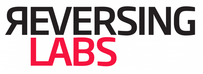 ReversingLabs partner logo